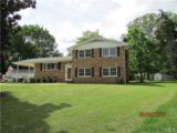 Listing photo for 
