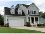 Listing photo for 