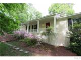 Listing photo for 