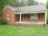 Listing photo for 