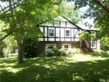 Listing photo for 