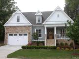 Listing photo for 
