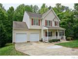 Listing photo for 