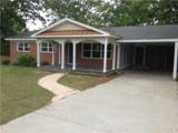 Listing photo for 