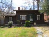 Listing photo for 