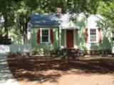 Listing photo for 