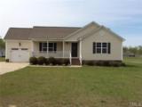 Listing photo for 