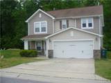 Listing photo for 