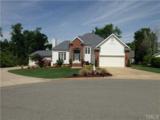 Listing photo for 