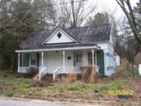 Listing photo for 