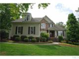 Listing photo for 