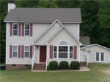 Listing photo for 