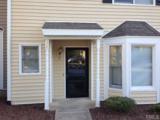 Listing photo for 