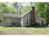 Listing photo for 