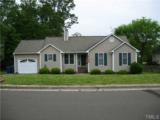 Listing photo for 