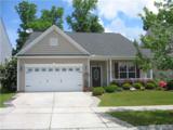 Listing photo for 