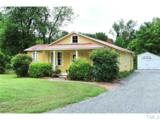 Listing photo for 