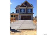 Listing photo for 