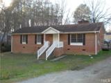 Listing photo for 