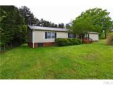 Listing photo for 