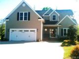 Listing photo for 