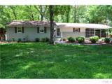 Listing photo for 