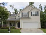 Listing photo for 