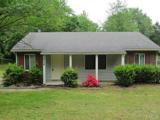 Listing photo for 