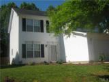 Listing photo for 
