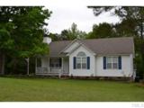 Listing photo for 