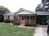 Listing photo for 