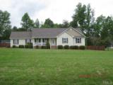 Listing photo for 