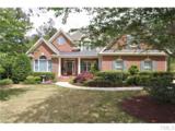 Listing photo for 