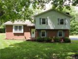 Listing photo for 