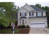 Listing photo for 