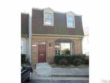 Listing photo for 