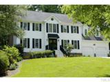 Listing photo for 