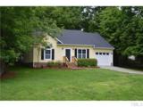 Listing photo for 