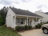 Listing photo for 