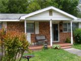Listing photo for 