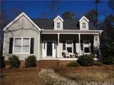 Listing photo for 