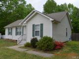 Listing photo for 