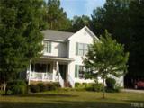 Listing photo for 