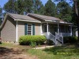 Listing photo for 