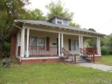 Listing photo for 