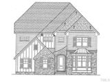 Listing photo for 