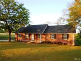 Listing photo for 