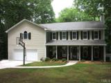 Listing photo for 
