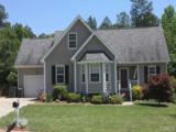 Listing photo for 