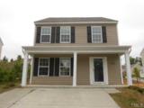 Listing photo for 